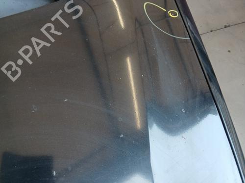 Hood FORD FOCUS C-MAX (DM2) 1.8 TDCi | BP28075106C1 