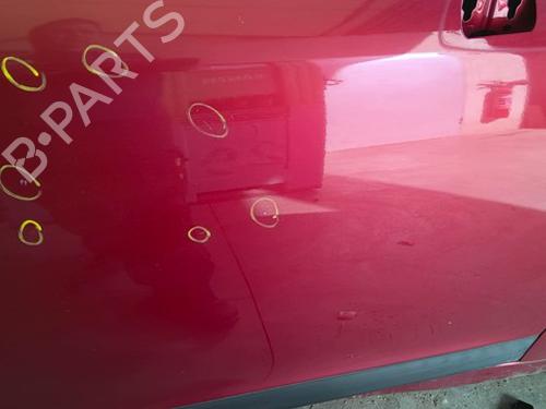 right-front-door-citroen-c4-i-lc_-2004-2005-2006-2007-2008-2009-2010-2011-2012-2013-2014-39042727 main image