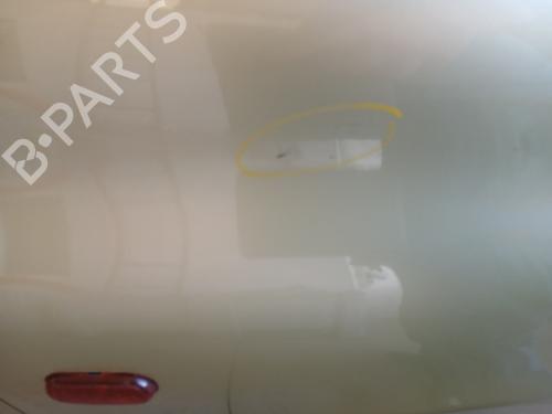 BP30083246C42 main image