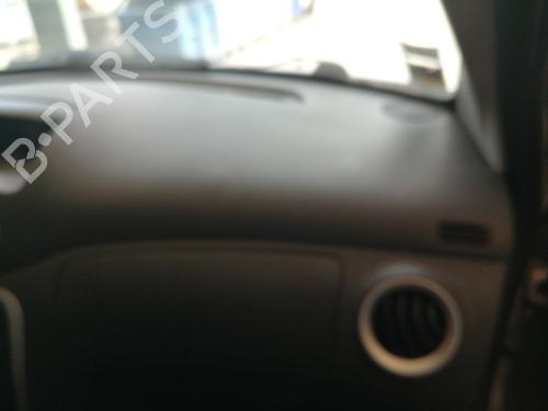 Dashboard CITROËN C2 (JM_) 1.1 | BP26125739C46 - Image 4