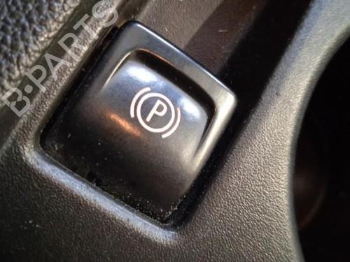 Switch OPEL ASTRA J (P10) 1.7 CDTI (68) | BP21276616I30 