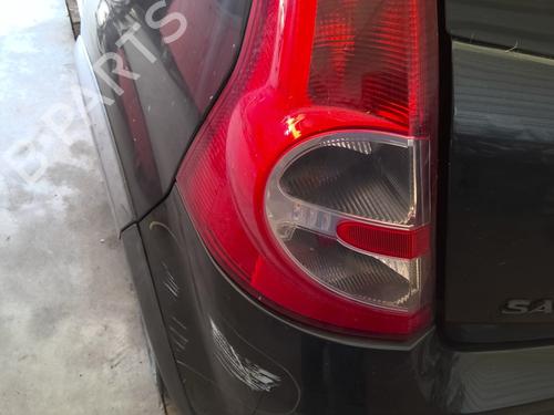 Left taillight DACIA SANDERO 1.5 dCi | BP38605054C34 - Image 3