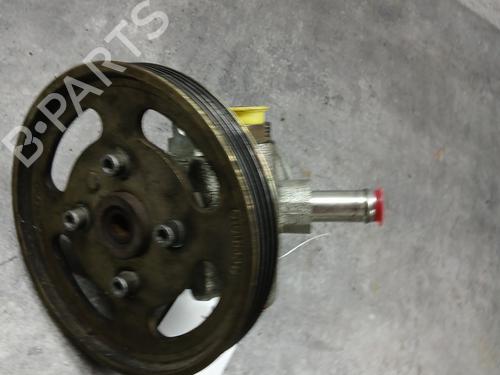 Used Steering pump CITROËN ZX (N2) 1.4 i (75 hp) 28134051