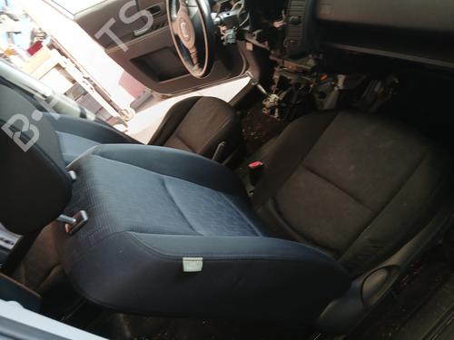 Right front seat MAZDA 5 (CR) 2.0 CD (CR19) | BP30461648C16 - Image 6