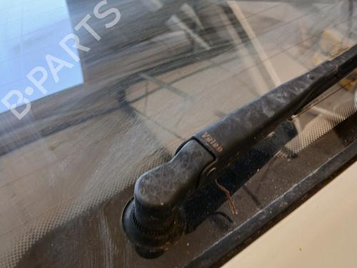Bagrudeviskerarm Bagrudeviskerarm PEUGEOT 106 I (1A, 1C) 1.0 (50 hp) 36170447 36170447