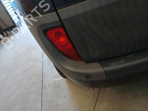 BP29923114C8 main image