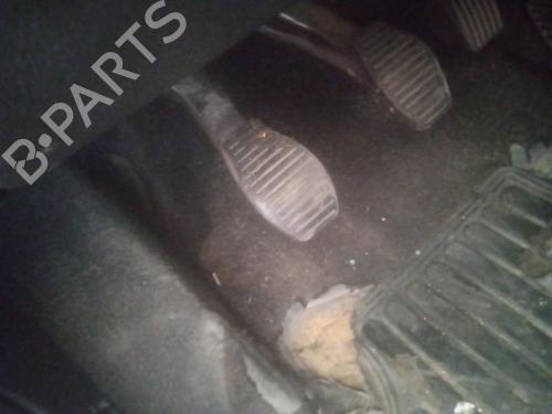 Other FIAT GRANDE PUNTO (199_) 1.3 D Multijet | BP24116473O1