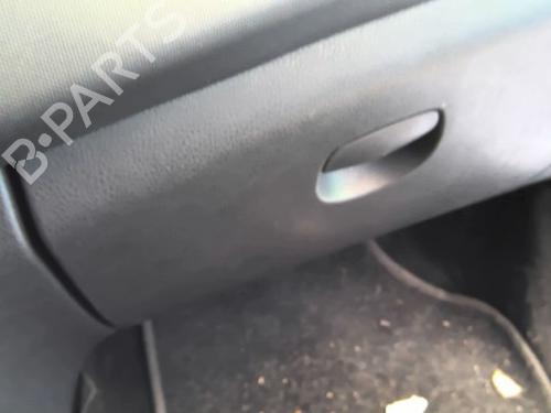 Glove box DACIA LOGAN MCV II TCe 90 (K8M1, K8MA, K8AC) | BP38681728C95 - Image 3