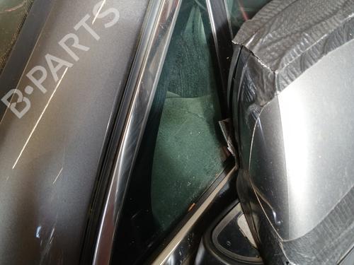 Venstre foran trekantet rude VW TOUAREG (7P5, 7P6) 3.0 V6 TDI (240 hp) 32315156