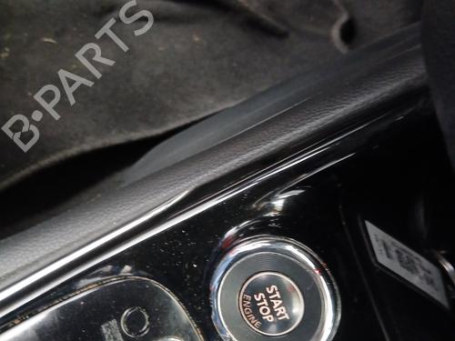 Used Switch NISSAN PULSAR Hatchback (C13) 1.2 DIG-T (115 hp) 33172387