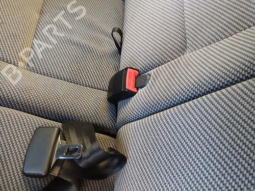 Used Seat buckle Seat buckle 38170406 38170406