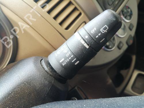 Steering column stalk NISSAN NOTE (E11, NE11) 1.5 dCi | BP26497925I23  - Image 7