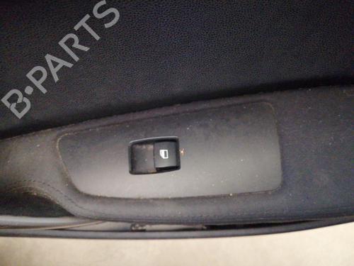 Used Right front window switch BMW 1 (E87) 118 d (122 hp) 26599762