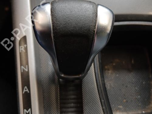 Used Gear lever Gear lever CITROËN C4 II (NC_) 1.6 HDi 115 (114 hp) 33019447 33019447