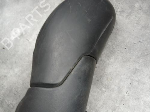 Left mirror CITROËN C3 I (FC_, FN_) 1.4 HDi | BP32230826C26 