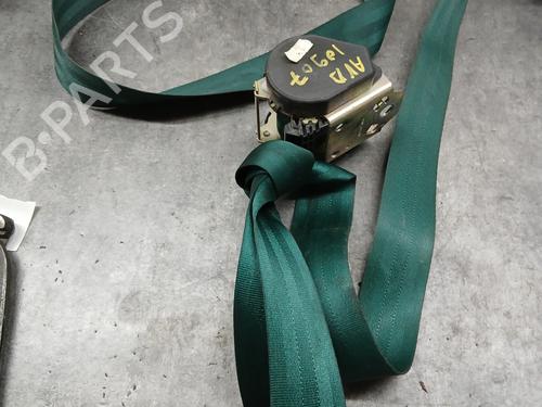 Used Front right belt tensioner CITROËN SAXO (S0, S1) 1.1 X, SX (60 hp) 30600097