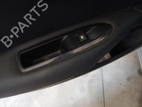 Left rear window switch CITROËN C4 II (NC_) 1.6 HDi 115 | BP33019422I29 - Image 2