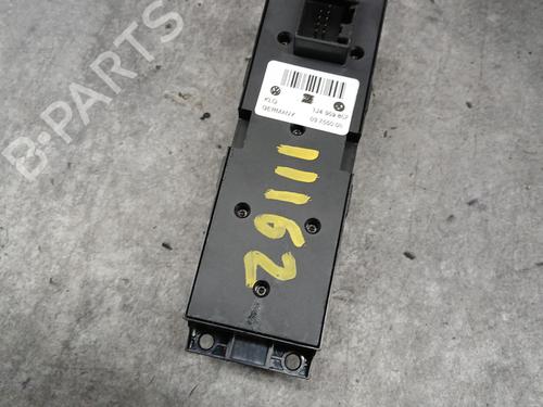 Left front window switch VW PASSAT B5 Variant (3B5) 1.9 TDI | BP30903518I27