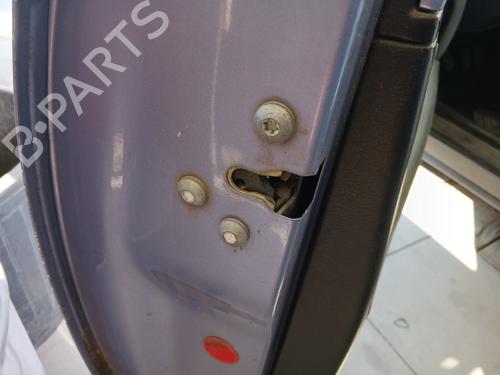Front left lock FIAT COUPE (175_) 2.0 20V | BP29303704C98 