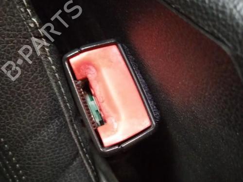 other-opel-astra-j-p10-17-cdti-68-13368931-2009-2010-2011-2012-2013-2014-2015-2016-20880445 main image