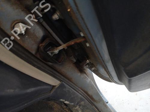 drhengseldrstopper-renault-espace-iv-jk01_-2002-32732123 main image