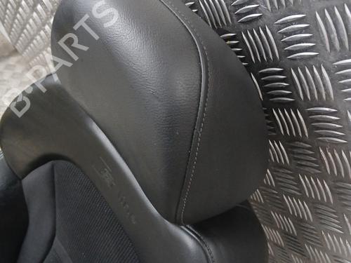 Left front seat AUDI A1 (8X1, 8XK) 1.6 TDI | BP31264447C15  - Image 15