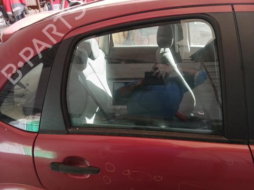 BP30060051C21 main image