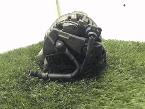 Alternator SEAT IBIZA III (6L1) 1.4 16V | BP20885024M7 