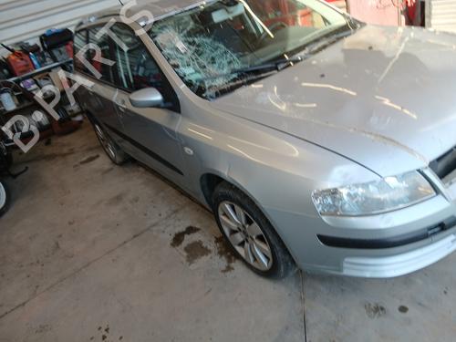 AC compressor FIAT STILO Multi Wagon (192_) 1.9 D Multijet | BP32425146M34  - Image 11