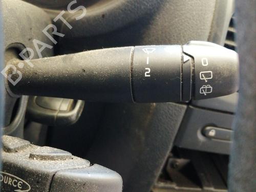 Ratstangsstang RENAULT CLIO II (BB_, CB_) 1.2 (BB0A, BB0F, BB10, BB1K, BB28, BB2D, BB2H, CB0A,... (58 hp) 27592624