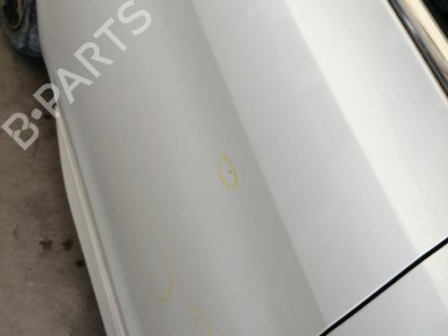 Right rear door PEUGEOT 308 SW II (LC_, LJ_, LR_, LX_, L4_) 1.6 BlueHDi 120 | BP27564864C5