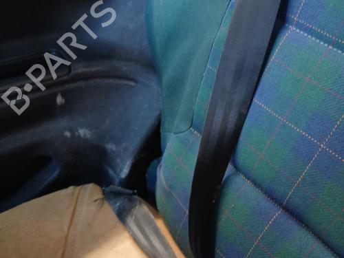 Rear right belt tensioner PEUGEOT 106 II (1A_, 1C_) 1.1 i | BP30132567C90