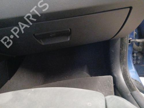 Glove box BMW 3 (E90) 320 d | BP32094969C95 - Image 2