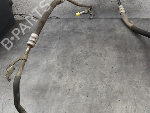 Used Pipe Pipe 36802085 36802085