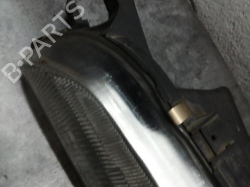 Left headlight NISSAN ALMERA I Hatchback (N15) 2.0 D | BP27998204C28 
