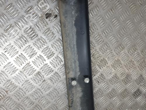 Door moulding trim PEUGEOT PARTNER Box Body/MPV (5_, G_) 1.9 D | BP26687179C150 