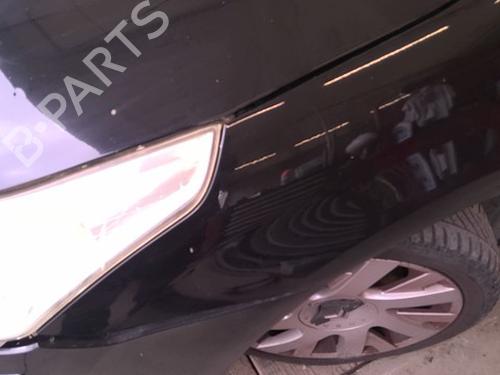 left-front-fenders-citroen-c4-coupe-la_-2004-2005-2006-2007-2008-2009-2010-2011-2012-2013-40055560 main image