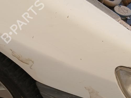Used Right front fenders Right front fenders 38170378 38170378