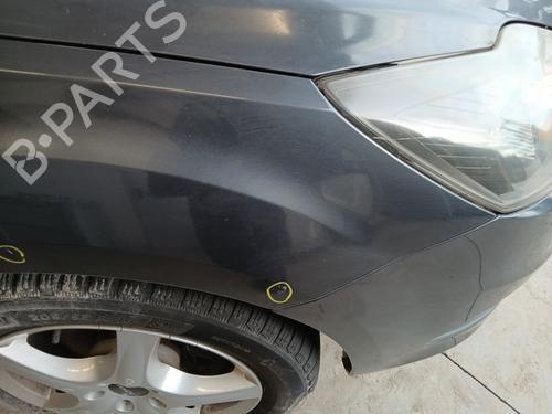 right-front-fenders-ford-focus-ii-da_-hcp-dp-2004-2005-2006-2007-2008-2009-2010-2011-2012-2013-32215564 main image
