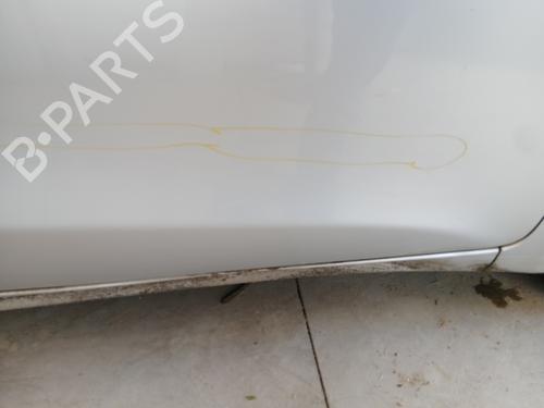 BP34203622C3 main image