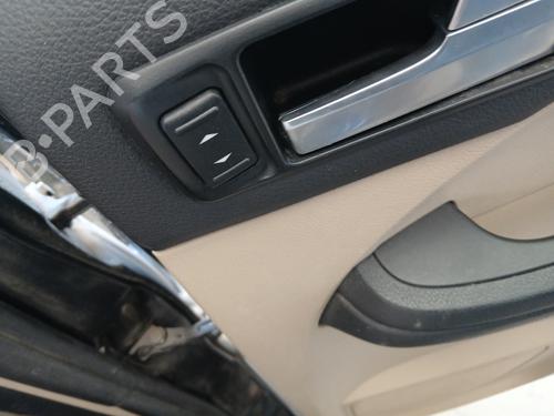 Right rear window switch FORD FOCUS C-MAX (DM2) 1.8 TDCi | BP28073332I28 - Image 2