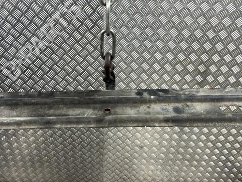 Crossmember CITROËN DS4 (NX_) 1.6 HDi 115 | BP29854216C162