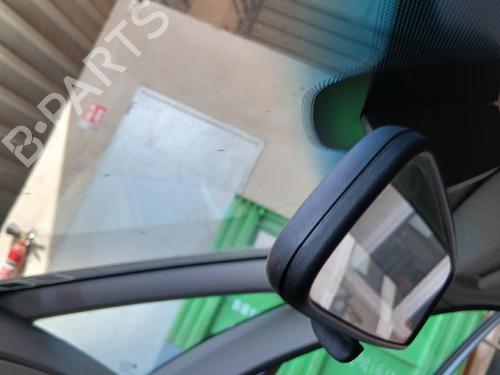Used Rear mirror Rear mirror 38058520 38058520