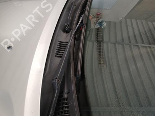 Front wiper motor TOYOTA RAV 4 II (_A2_) 2.0 D 4WD (CLA20_, CLA21_, CLA20R, CLA21R) | BP30109432M29 