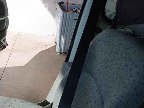 front-right-seatbelt-renault-kangoo-express-fc01_-1997-33170076 main image