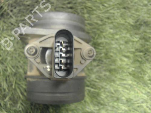 Used Mass air flow sensor Mass air flow sensor SEAT IBIZA III (6L1) 1.4 TDI (80 hp) 20883007 20883007
