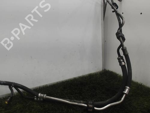 Used Pipe FORD FOCUS II Turnier (DA_, FFS, DS) 1.8 TDCi (115 hp) 20880458