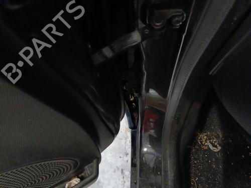 Used Hinge/Door check strap NISSAN MICRA III (K12) 1.2 16V (65 hp) 32030147