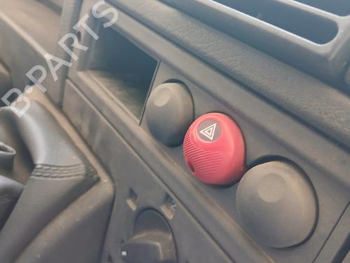 Used Warning switch Warning switch 38269678 38269678