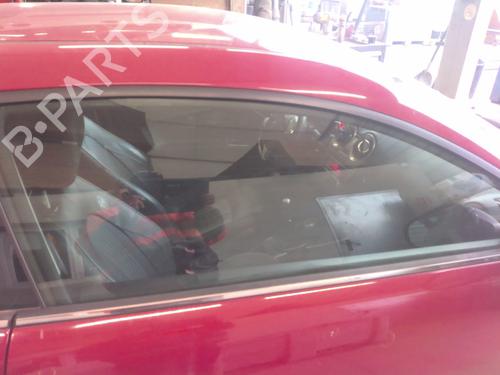 front-right-door-window-alfa-romeo-mito-955_-2008-2009-2010-2011-2012-2013-2014-2015-2016-2017-2018-31313640 main image